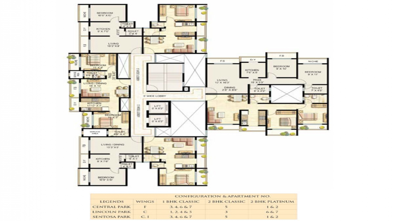 Ekta Parksville Virar West-parksville-floor-3.jpg